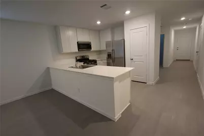 3020 Colusa Ridge Dr Drive, Katy, TX 77493 - Photo 5
