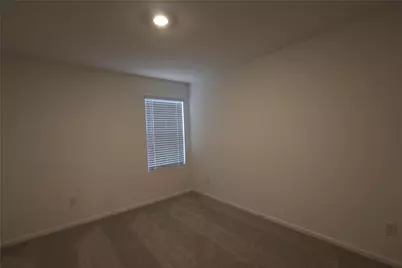3020 Colusa Ridge Dr Drive, Katy, TX 77493 - Photo 7