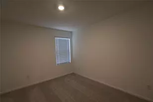 3020 Colusa Ridge Dr Dr, Katy, TX 77493 - Photo 7