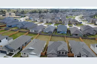 3020 Colusa Ridge Dr Drive, Katy, TX 77493 - Photo 3