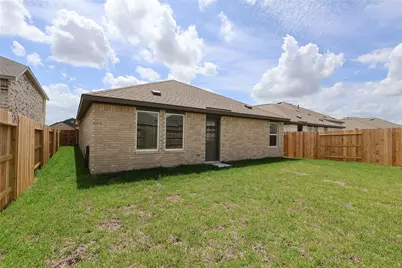 3020 Colusa Ridge Dr Drive, Katy, TX 77493 - Photo 15