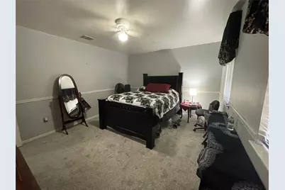2307 Oakview Drive, Missouri City, TX 77459 - Photo 35