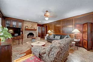 2307 Oakview Dr, Missouri City, TX 77459 - Photo 9