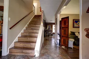 2307 Oakview Dr, Missouri City, TX 77459 - Photo 3
