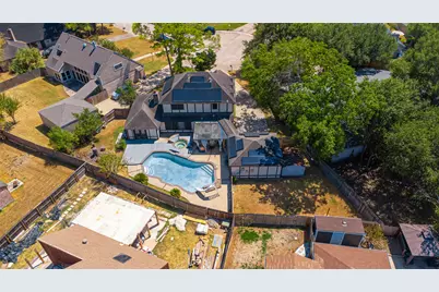 2307 Oakview Drive, Missouri City, TX 77459 - Photo 41
