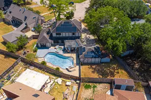 2307 Oakview Dr, Missouri City, TX 77459 - Photo 41