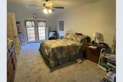 2307 Oakview Drive, Missouri City, TX 77459 - Photo 21