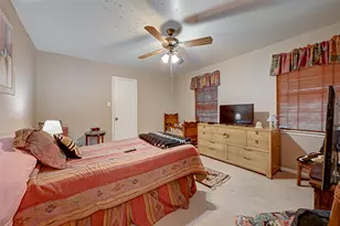 2307 Oakview Dr, Missouri City, TX 77459 - Photo 25