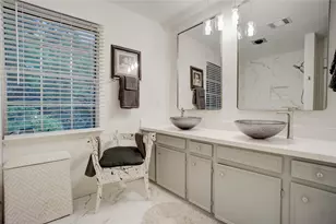 2307 Oakview Dr, Missouri City, TX 77459 - Photo 29