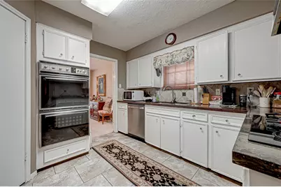2307 Oakview Drive, Missouri City, TX 77459 - Photo 15