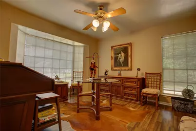 2307 Oakview Drive, Missouri City, TX 77459 - Photo 7