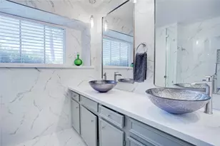 2307 Oakview Dr, Missouri City, TX 77459 - Photo 23