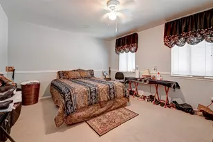 2307 Oakview Dr, Missouri City, TX 77459 - Photo 27