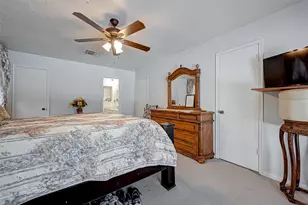 2307 Oakview Dr, Missouri City, TX 77459 - Photo 19
