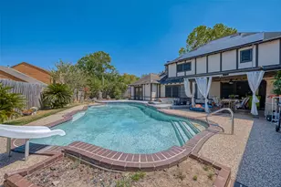 2307 Oakview Dr, Missouri City, TX 77459 - Photo 39