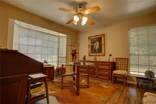 2307 Oakview Dr, Missouri City, TX 77459 - Photo 7
