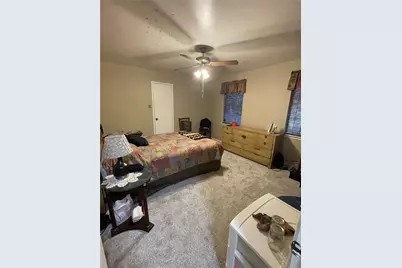 2307 Oakview Drive, Missouri City, TX 77459 - Photo 27