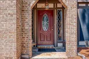 2307 Oakview Dr, Missouri City, TX 77459 - Photo 3