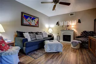 2307 Oakview Dr, Missouri City, TX 77459 - Photo 5