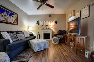 2307 Oakview Dr, Missouri City, TX 77459 - Photo 5