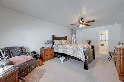 2307 Oakview Drive, Missouri City, TX 77459 - Photo 19