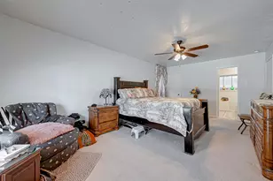 2307 Oakview Dr, Missouri City, TX 77459 - Photo 19