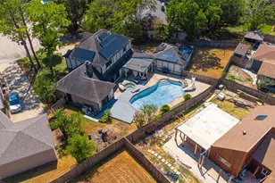2307 Oakview Dr, Missouri City, TX 77459 - Photo 43
