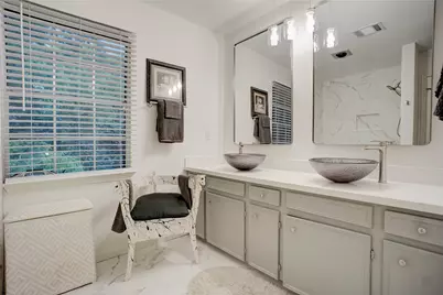 2307 Oakview Drive, Missouri City, TX 77459 - Photo 37