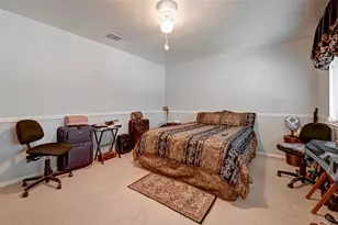 2307 Oakview Dr, Missouri City, TX 77459 - Photo 29