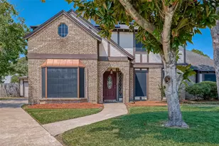 2307 Oakview Dr, Missouri City, TX 77459 - Photo 1