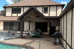 2307 Oakview Dr, Missouri City, TX 77459 - Photo 35