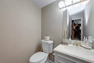2307 Oakview Dr, Missouri City, TX 77459 - Photo 11