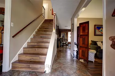 2307 Oakview Drive, Missouri City, TX 77459 - Photo 3