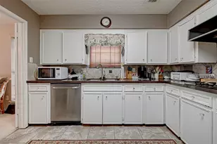 2307 Oakview Dr, Missouri City, TX 77459 - Photo 15