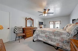 2307 Oakview Dr, Missouri City, TX 77459 - Photo 21