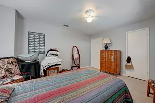 2307 Oakview Dr, Missouri City, TX 77459 - Photo 27