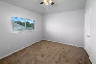 1911 Winston Store Loop, Richmond, TX 77469 - Photo 17