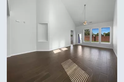 1911 Winston Store Loop, Richmond, TX 77469 - Photo 11