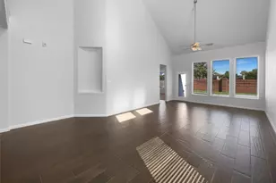 1911 Winston Store Loop, Richmond, TX 77469 - Photo 11