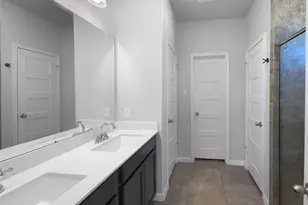 1911 Winston Store Loop, Richmond, TX 77469 - Photo 21