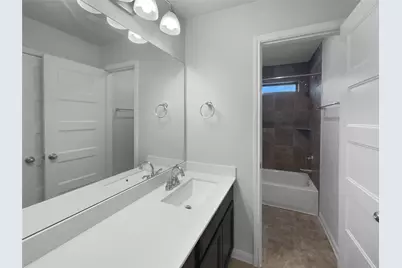 1911 Winston Store Loop, Richmond, TX 77469 - Photo 15