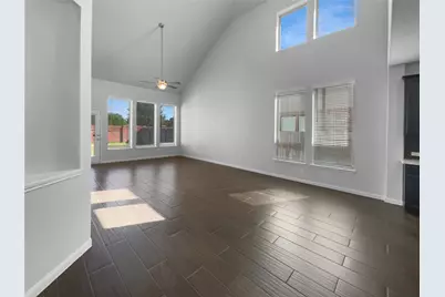 1911 Winston Store Loop, Richmond, TX 77469 - Photo 5