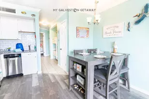 6300 Seawall Blvd, Galveston, TX 77551 - Photo 7