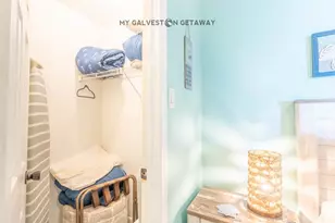 6300 Seawall Blvd, Galveston, TX 77551 - Photo 17