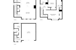 4406 Oats St, Houston, TX 77020 - Photo 17