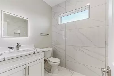 4406 Oats Street #C, Houston, TX 77020 - Photo 15