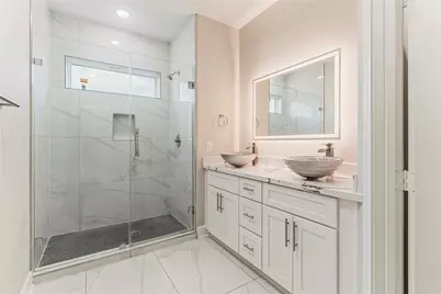 4406 Oats Street #C, Houston, TX 77020 - Photo 11