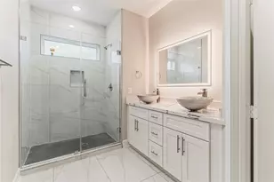 4406 Oats St, Houston, TX 77020 - Photo 11