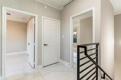 4406 Oats Street #C, Houston, TX 77020 - Photo 13