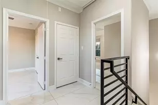 4406 Oats St, Houston, TX 77020 - Photo 13